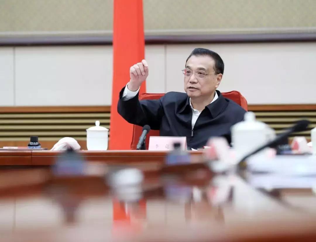 ����(w��)Ժ������ˏ�(qi��ng)3��20���������_����(w��)Ժ����(w��)��(hu��)�h�����_��ֵ���p�����״�ʩ