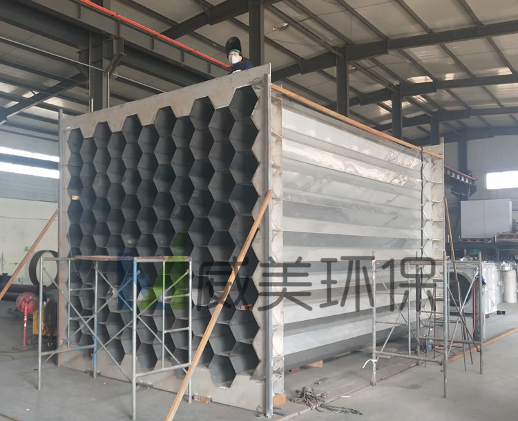 316L���P���(y��ng)�O��