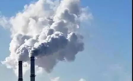 ��ɽˮ���ИI(y��)ȫ�����M(j��n)�����ŷ� �ۉm����������������������ֵ������