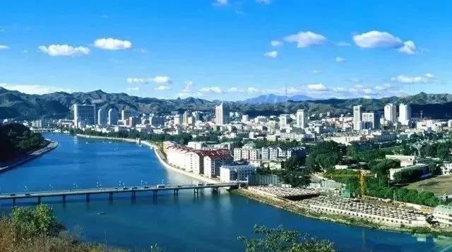 �ӱ�ʡ2019������Ⱦ�C�������������� �l(f��)��