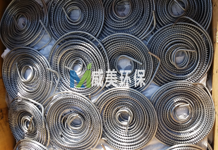 ��늳��m����ʹ�õ��U�O��-�U�R�Ͻ�O��