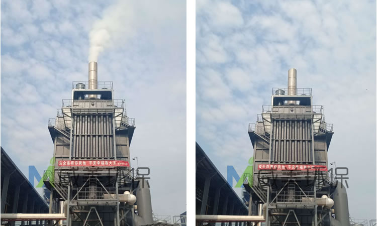 �Ȼ��}�����늳��m��Ͷ���\��Ч������