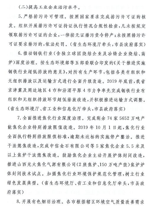 2019�����ǰ������߅4�кͷ�μƽԭ4���������������F�����ŷŸ���