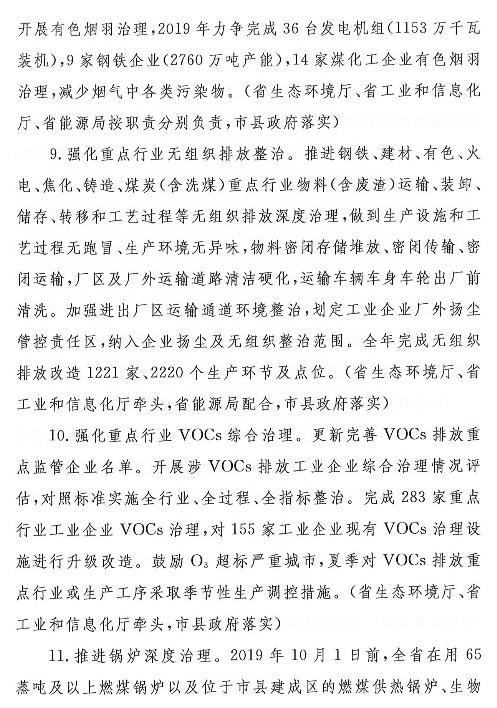 2019�����ǰ������߅4�кͷ�μƽԭ4���������������F�����ŷŸ���