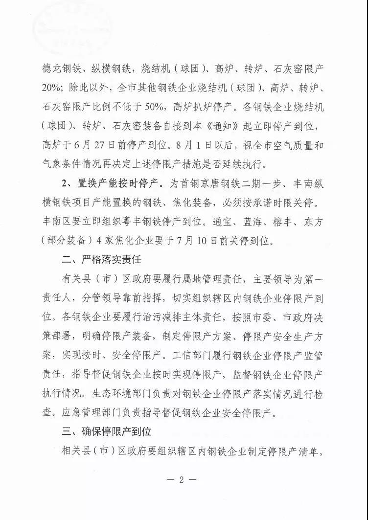 ��ǰ����ɽӡ�l(f��)���P(gu��n)������ȫ����F��I(y��)ͣ�ޮa(ch��n)������֪ͨ����