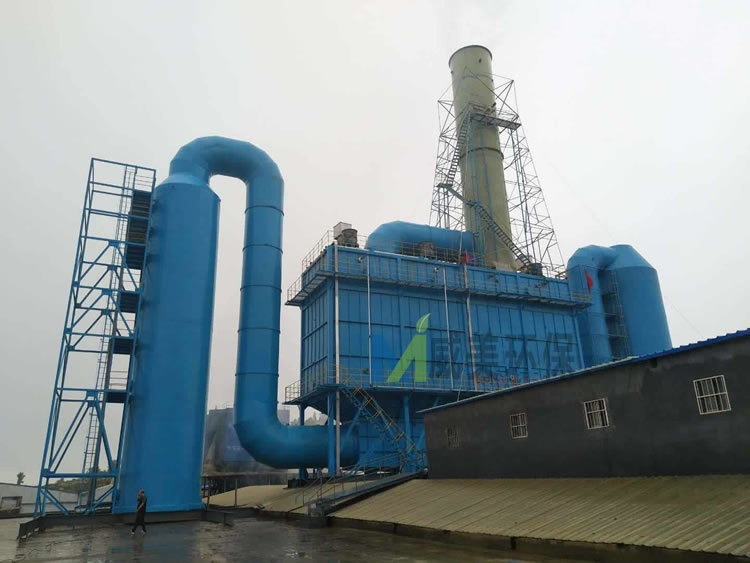 ɽ�|�u�S��(sh��)�F(xi��n)�_(d��)��(bi��o)�ŷ�