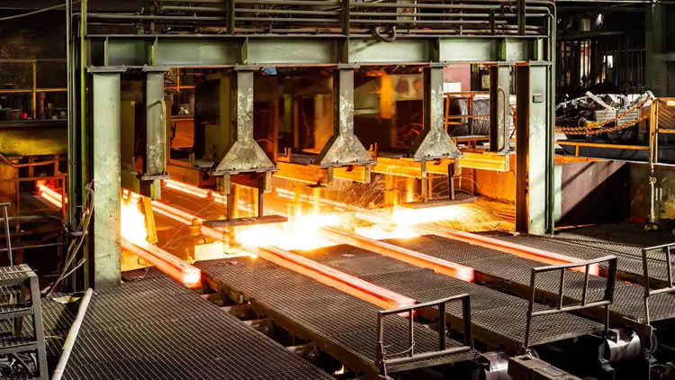 �ӱ�ʡ���_չ���I(y��)��I(y��)�坍�����Ό��(xi��ng)�Є�(d��ng)