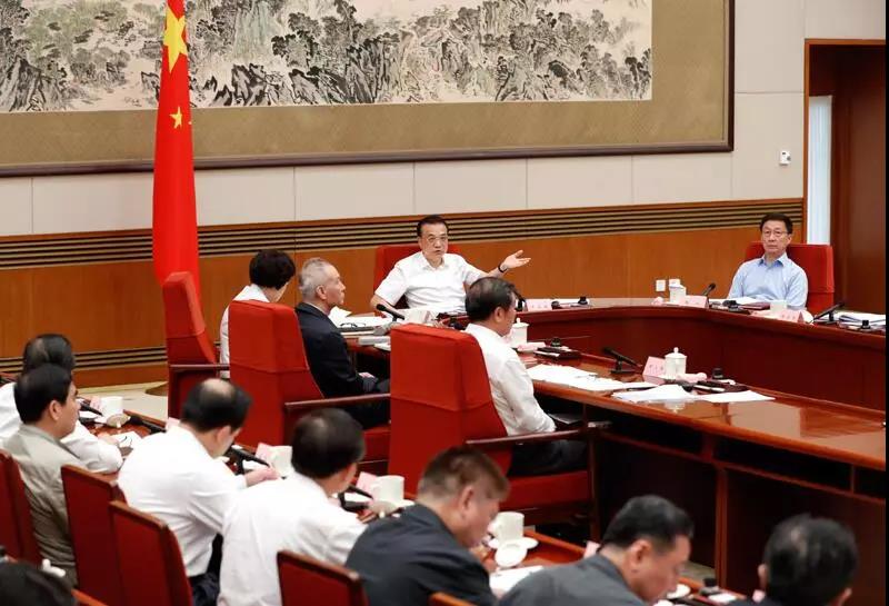 ��ˏ����Ƅ�ȼú늏S����F�a(ch��n)�ܳ����ŷŸ��� ���M���I(y��)�t�Gȫ���_���ŷ�