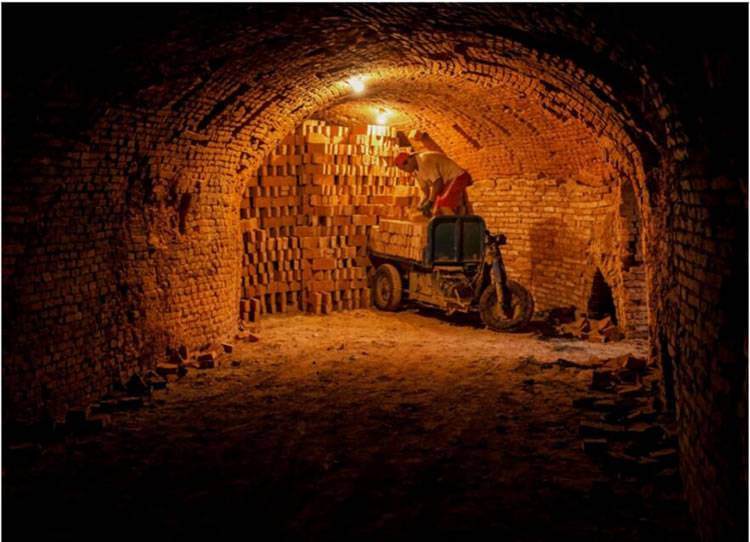 �Ĵ�ȫʡ�_չ�u���ИI(y��)��������Є�