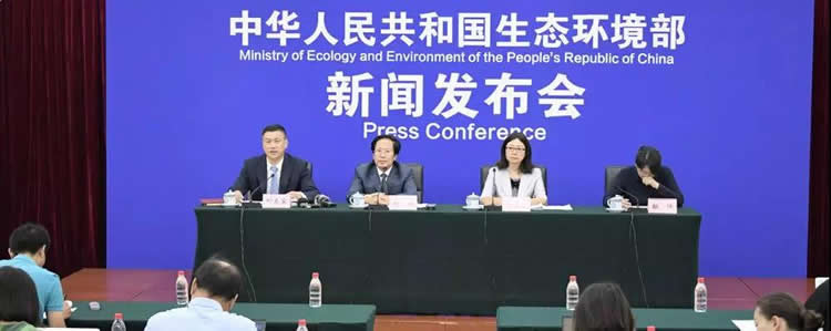 ���B(t��i)�h(hu��n)������ӛ�߆���ȫ���_�������ŷŵ�A����I(y��)����������Ⱦ��Ҫ����ͣ�ޮa(ch��n)