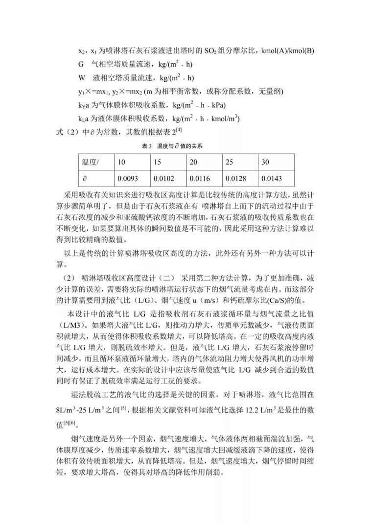 Ó����m�O�����������x�ͼ��OӋ