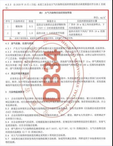 ������ʡˮ�๤�I(y��)�����Ⱦ���ŷŘ�(bi��o)��(zh��n)��