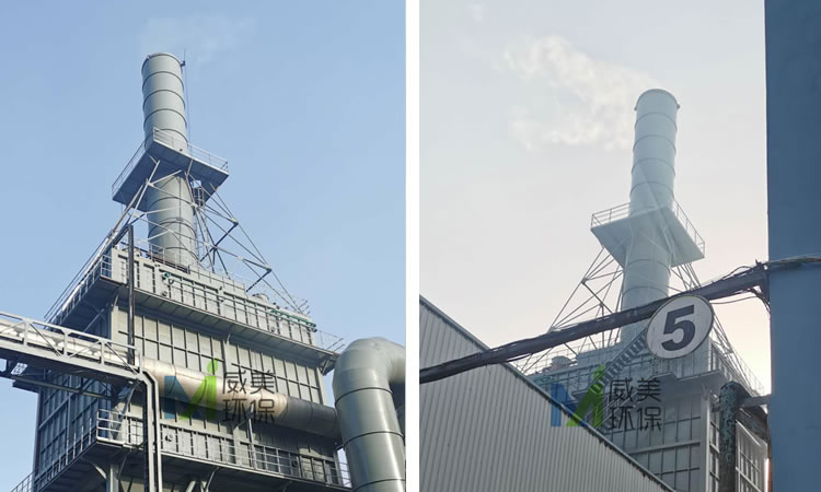 �����S�������늳��m���_���\��