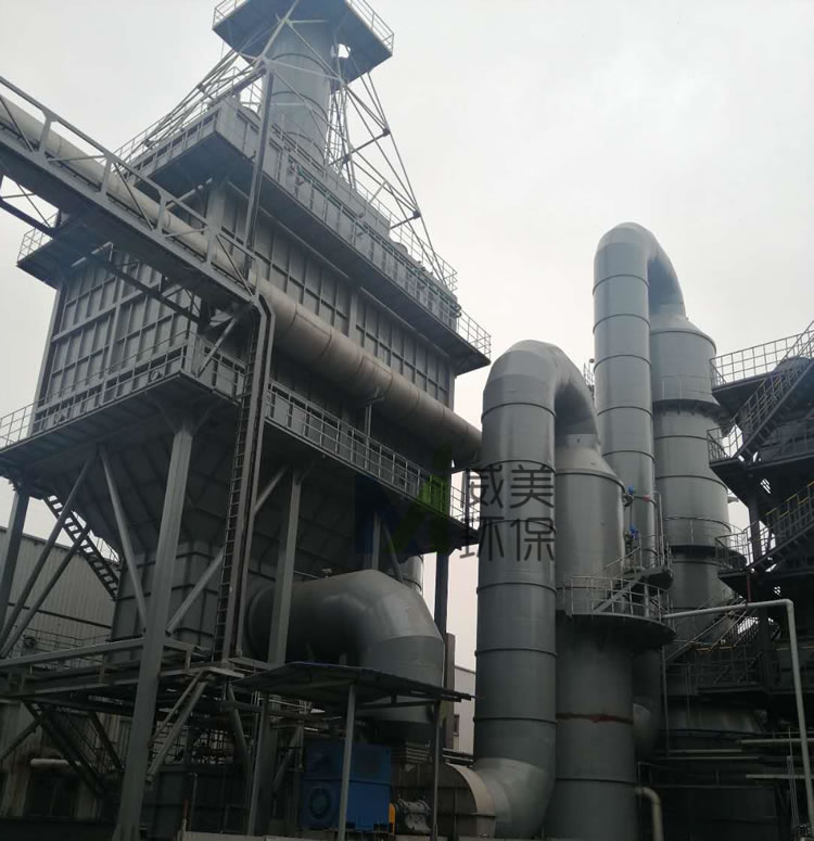 ����Ó��