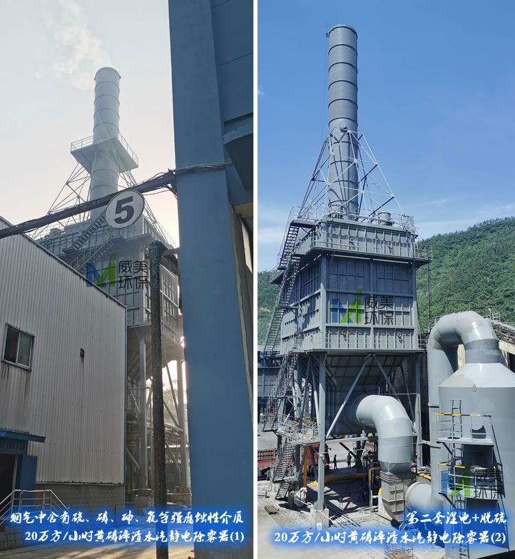 ����20�f���ڶ��_�S��ˮ����β�������Ŀ�{ԇ�\��