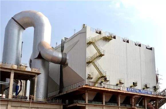 �ӱ�ʡ�������M(j��n)�������F��������ˮ�ࡢƽ�岣�����մɵ������ИI(y��)�����ŷŸ���