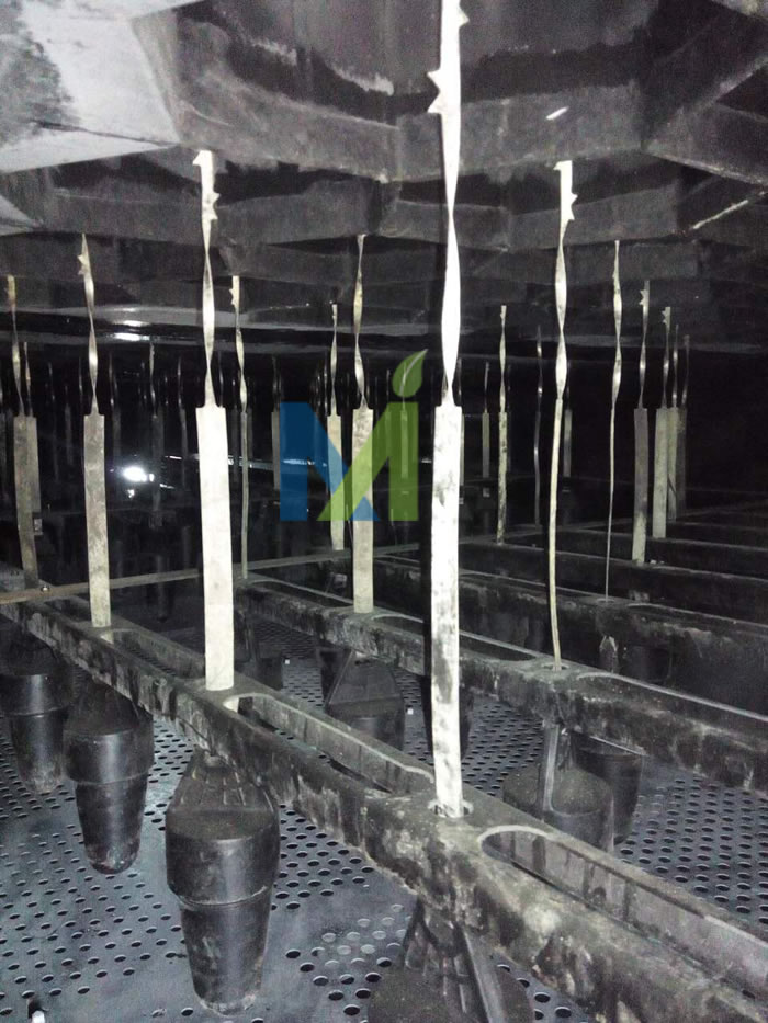 ��늳��m��316L���P�ꎘO�����b�F(xi��n)��