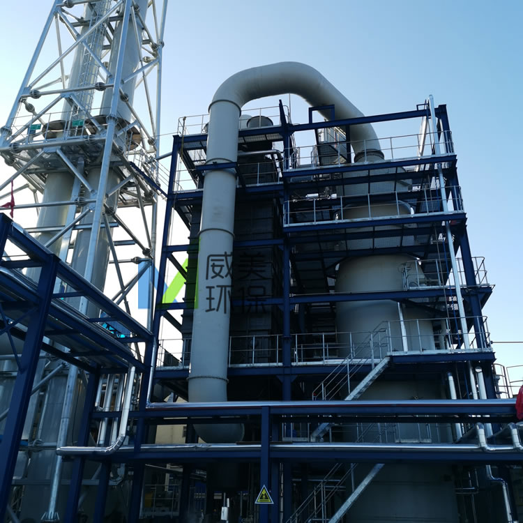 �����ٟ�β�������ʽ늳��m��