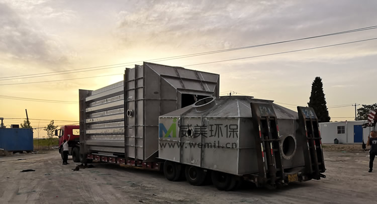 ���P䓝�늳��m���l(f��)؛