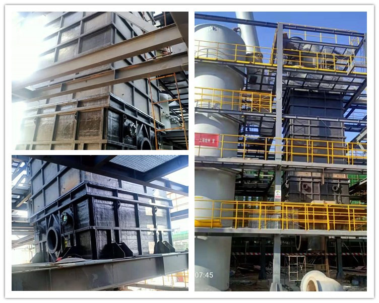 ����Σ�U�U���Ŀ��ʽ늳��m�����b�ꮅ