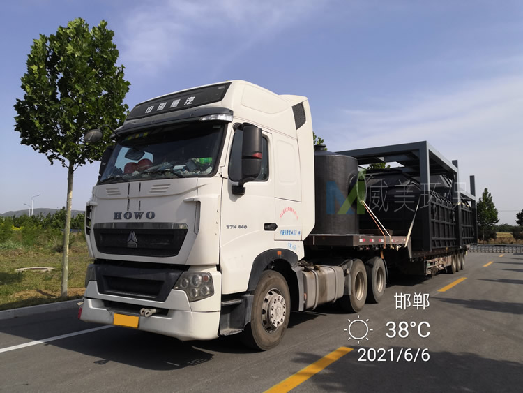 �\ұ�����������늳��m���l(f��)؛