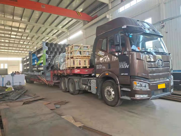 �\ұ�����������늳��m���l(f��)؛