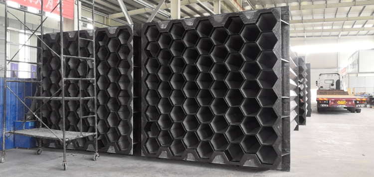 ��ʽ�o늳��F��ꖘOϵ�y(t��ng)��(zh��n)���b܇�l(f��)؛