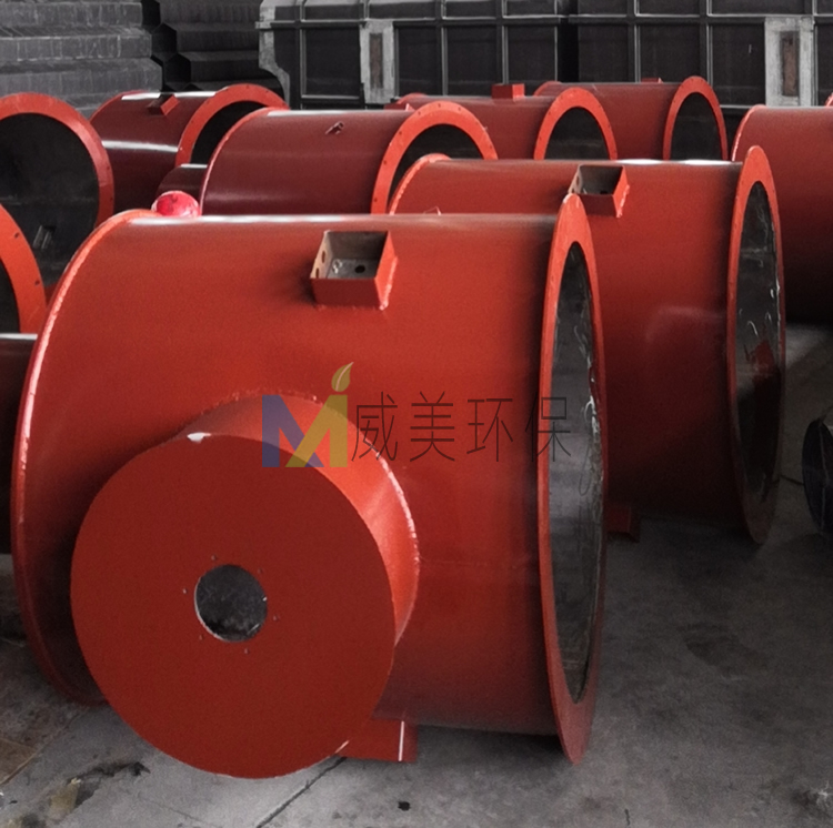 ��ʽ�o늳��F���^������l(f��)؛