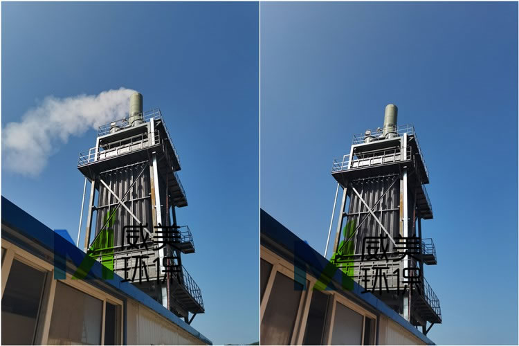 ���B�\��ɰұ����늳��m���_(d��)��(bi��o)�ŷ�