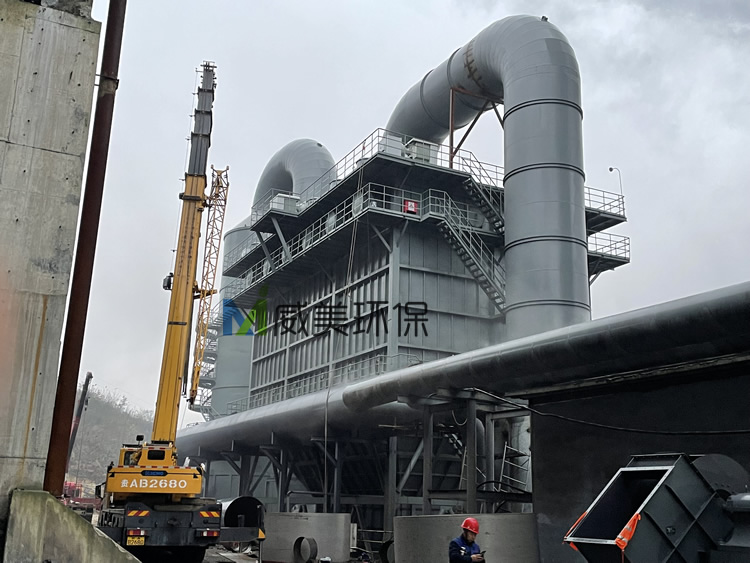 �F���טI(y��)��˾ĩ�˟����Ó���늳��m���Ŀ�{ԇ�\��