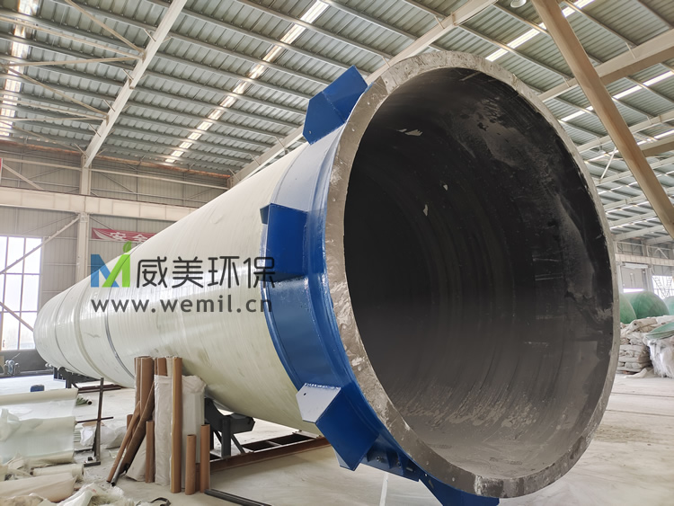 ����䓟���