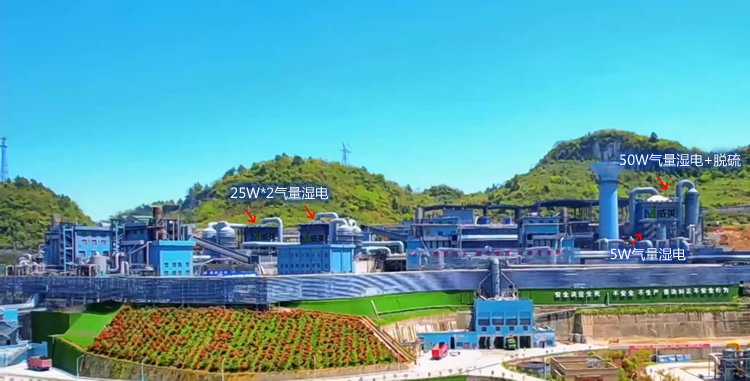 �F���S��β��U�������늳��m����(w��n)���\(y��n)��