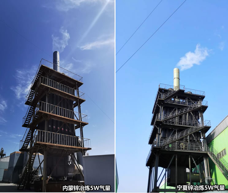 �����\ұ��β����������