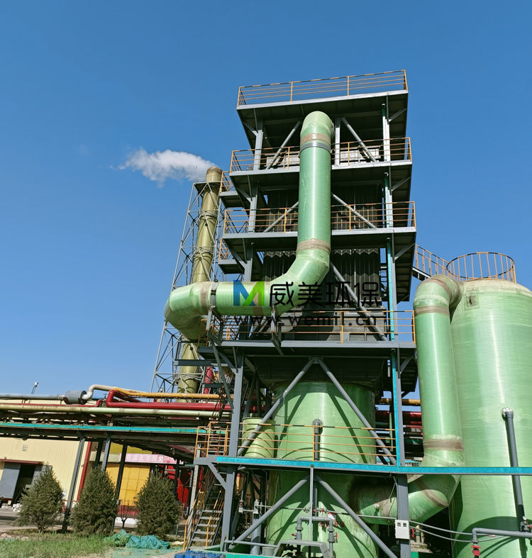 ������β�������늳��m���_���\��