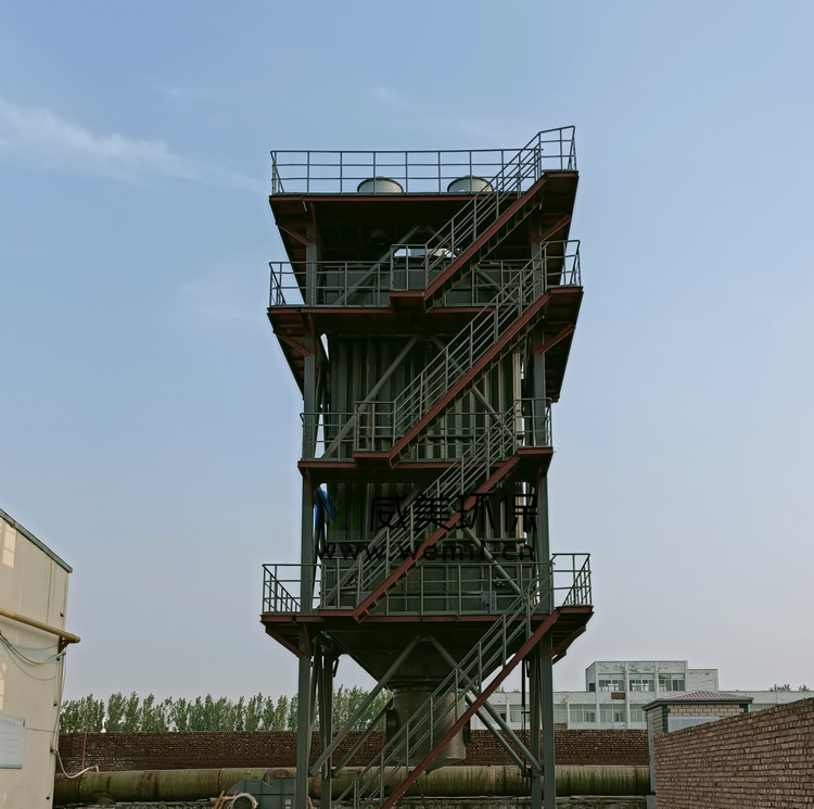 ���������a(ch��n)���U�������늳��m�����b�ꮅ�����ӹܵ��{(di��o)ԇ