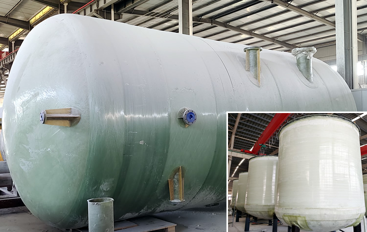 �����ô��l(f��)؛�Ĳ���䓃�(ch��)��