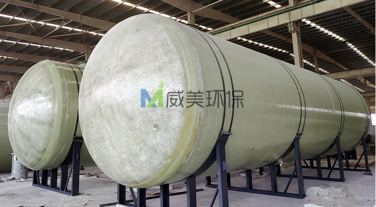 ����䓃�(ch��)��