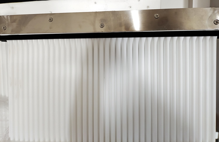 �ܟ���-���Y(ji��)��