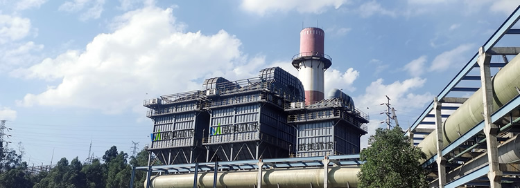 �׻���β�������늳��m���䰸��