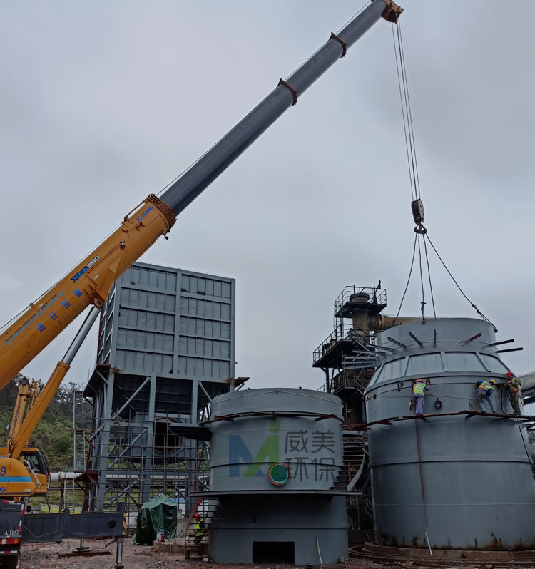 ��늳��m�����b�F(xi��n)��