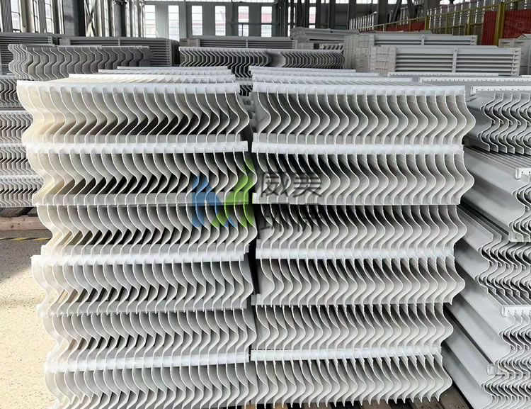 ƽ��ʽ���F��