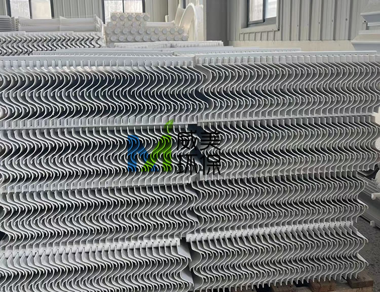 S�͎���ƽ����F��-��������Ч������