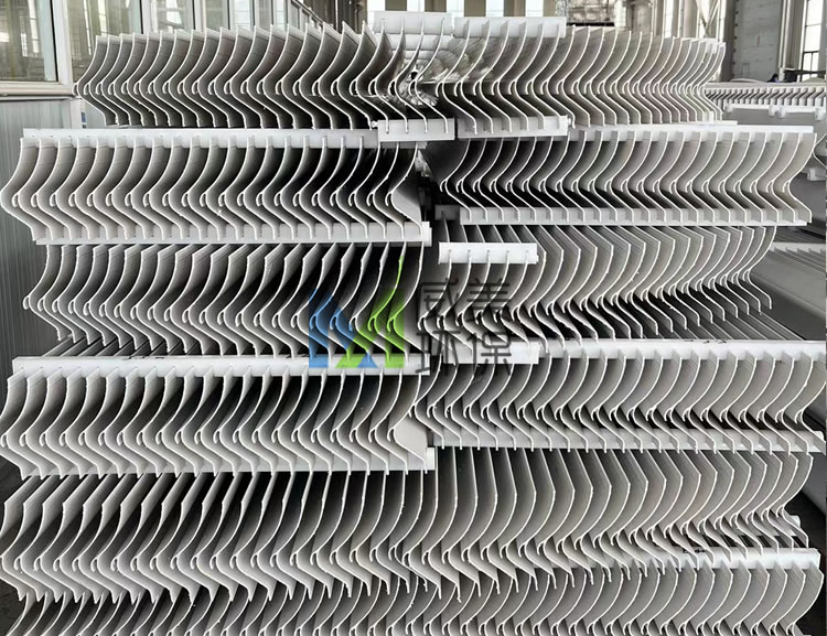 C�͎��^������