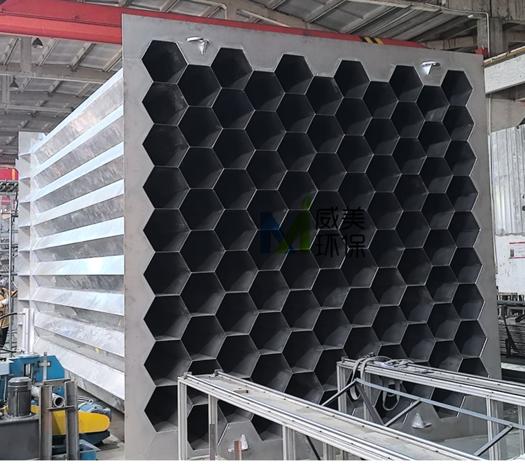 �������c���������ʽ�o늳��F��2205���P��(y��ng)�O�ܜ�(zh��n)��l(f��)؛