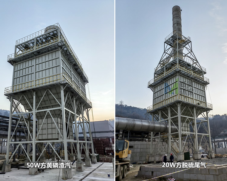 Ó��β��/�S��β���늳��m�����b�ꮅ