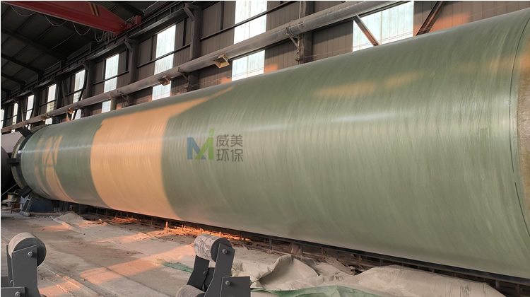 ɽ�|�͑�����䓟���l(f��)؛���b