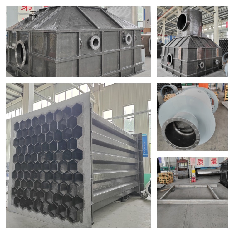 Σ�U�ٟ���늳��m�����a(ch��n)�ꮅ���l(f��)؛