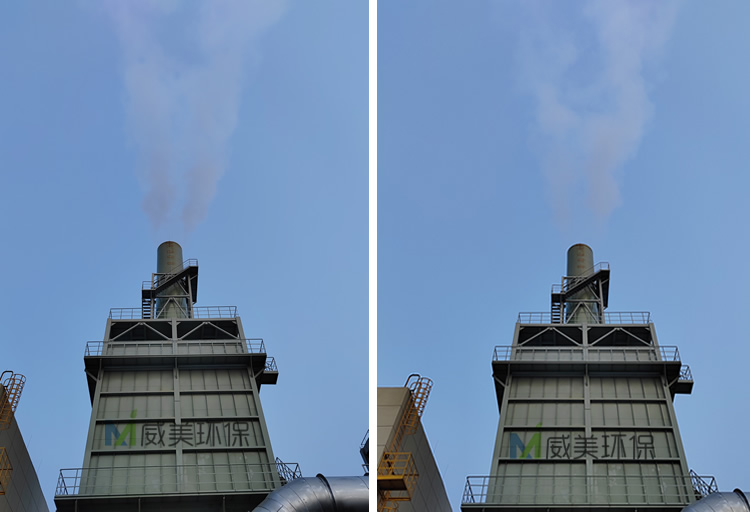 ������β�����������I(y��)����22W����늳��m���{(di��o)ԇ�\(y��n)��