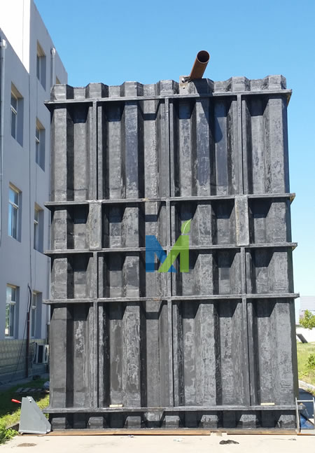 ���ܼӏ�(qi��ng)-���ܷ���̎��