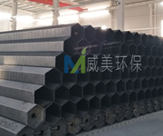 ���F��ꖘO��